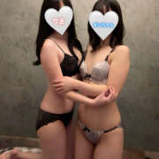 ヒメ日記 2026/03/21 11:30 投稿 りさ かりんと秋葉原