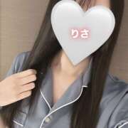 ヒメ日記 2026/03/22 10:57 投稿 りさ かりんと秋葉原