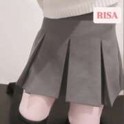 ヒメ日記 2026/03/26 11:17 投稿 りさ かりんと秋葉原