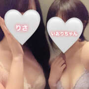 ヒメ日記 2026/03/27 09:55 投稿 りさ かりんと秋葉原