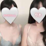 ヒメ日記 2026/03/30 11:14 投稿 りさ かりんと秋葉原