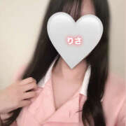 ヒメ日記 2026/04/03 11:30 投稿 りさ かりんと秋葉原