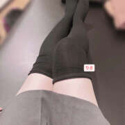 ヒメ日記 2026/04/08 11:21 投稿 りさ かりんと秋葉原