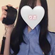 りさ 出勤🎀 かりんと秋葉原