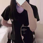 りさ 出勤🎀 かりんと秋葉原