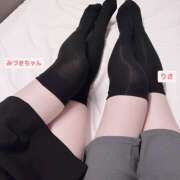 ヒメ日記 2026/04/23 11:09 投稿 りさ かりんと秋葉原