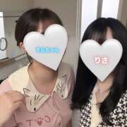 りさ 添い寝の日🎀 かりんと秋葉原