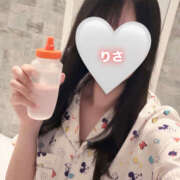 りさ 出勤🎀 かりんと秋葉原