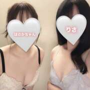 ヒメ日記 2026/06/20 10:11 投稿 りさ かりんと秋葉原