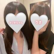りさ 出勤🎀 かりんと秋葉原