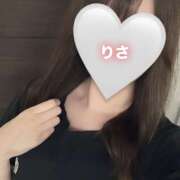 りさ 出勤🎀 かりんと秋葉原