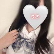 ヒメ日記 2026/08/21 11:35 投稿 りさ かりんと秋葉原