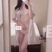 ヒメ日記 2026/08/23 11:23 投稿 りさ かりんと秋葉原