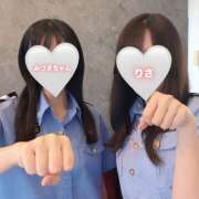 ヒメ日記 2026/08/25 11:27 投稿 りさ かりんと秋葉原