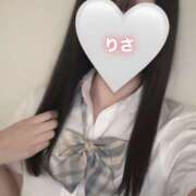 ヒメ日記 2026/10/01 11:25 投稿 りさ かりんと秋葉原