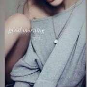 ヒメ日記 2025/06/17 06:23 投稿 くれあ 神栖レッドダイヤ