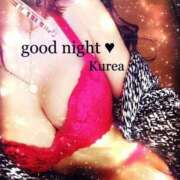 ヒメ日記 2025/06/19 04:45 投稿 くれあ 神栖レッドダイヤ