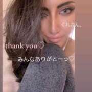 ヒメ日記 2025/06/19 18:46 投稿 くれあ 神栖レッドダイヤ