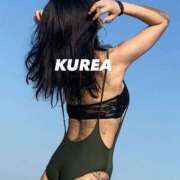 くれあ アイコン変えたのに！ 神栖レッドダイヤ