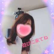 ヒメ日記 2025/03/22 15:42 投稿 麻宮　まどか エテルナ京都