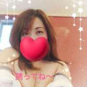 ヒメ日記 2025/04/02 17:16 投稿 麻宮　まどか エテルナ京都