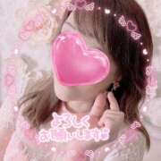 ヒメ日記 2025/04/24 17:21 投稿 麻宮　まどか エテルナ京都