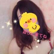 ヒメ日記 2025/05/10 20:58 投稿 麻宮　まどか エテルナ京都