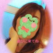 ヒメ日記 2025/05/14 21:20 投稿 麻宮　まどか エテルナ京都