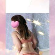 ヒメ日記 2025/05/27 07:22 投稿 麻宮　まどか エテルナ京都