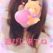 ヒメ日記 2025/05/28 18:30 投稿 麻宮　まどか エテルナ京都