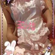 ヒメ日記 2025/06/16 21:08 投稿 麻宮　まどか エテルナ京都