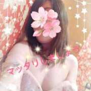 ヒメ日記 2025/09/05 13:31 投稿 麻宮　まどか エテルナ京都