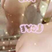 ヒメ日記 2025/09/27 17:25 投稿 麻宮　まどか エテルナ京都