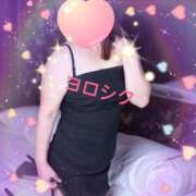 ヒメ日記 2025/11/17 10:44 投稿 麻宮　まどか エテルナ京都