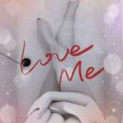 ヒメ日記 2025/11/17 19:06 投稿 麻宮　まどか エテルナ京都