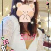 ヒメ日記 2025/11/22 15:46 投稿 麻宮　まどか エテルナ京都