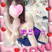 麻宮　まどか 寒いですよね～ エテルナ京都