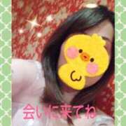 ヒメ日記 2025/12/11 00:13 投稿 麻宮　まどか エテルナ京都