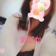 ヒメ日記 2026/03/07 13:44 投稿 麻宮　まどか エテルナ京都