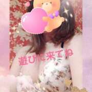 ヒメ日記 2026/03/13 13:26 投稿 麻宮　まどか エテルナ京都