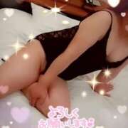 ヒメ日記 2025/03/27 19:11 投稿 つばき 艶熟妻 京都店