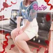 ヒメ日記 2025/05/20 08:18 投稿 つばき 艶熟妻 京都店