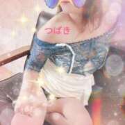 ヒメ日記 2025/06/01 09:55 投稿 つばき 艶熟妻 京都店