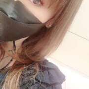 ヒメ日記 2024/12/11 17:08 投稿 ゆきの 妻天 日本橋店