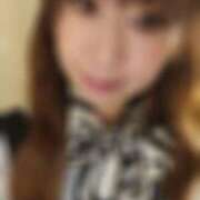 ヒメ日記 2024/12/16 06:06 投稿 ゆきの 妻天 日本橋店