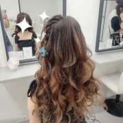 ヒメ日記 2024/12/16 08:55 投稿 ゆきの 妻天 日本橋店