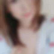 ヒメ日記 2024/12/19 09:25 投稿 ゆきの 妻天 日本橋店