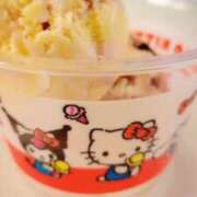 ヒメ日記 2024/12/19 14:18 投稿 ゆきの 妻天 日本橋店