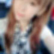 ヒメ日記 2024/12/19 19:27 投稿 ゆきの 妻天 日本橋店