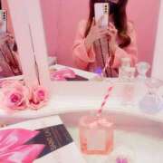 ヒメ日記 2024/12/24 06:07 投稿 ゆきの 妻天 日本橋店